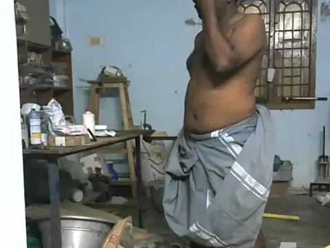 Snapshot of tamilsxman chatting on 02-07-25, 03:30 tamilsxman online show from 02-07-25, 03:30