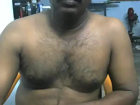 Snapshot of tamilsxman chatting on 03-11-25, 03:34 tamilsxman online show from 03-11-25, 03:34