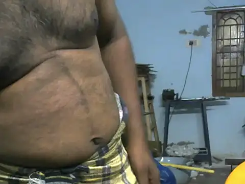 Snapshot of tamilsxman chatting on 03-14-25, 03:36 tamilsxman online show from 03-14-25, 03:36