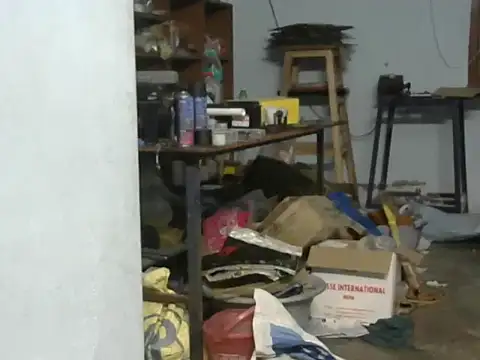 Snapshot of tamilsxman chatting on 03-15-25, 03:06 tamilsxman online show from 03-15-25, 03:06