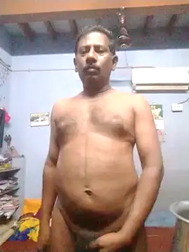 Snapshot of tamilsxman chatting on 10-08-25, 04:48 tamilsxman online show from 10-08-25, 04:48