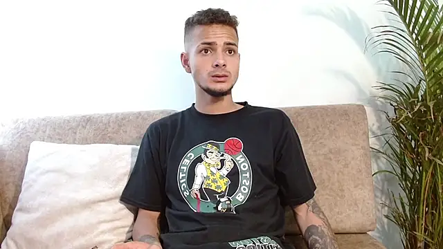 Jeffstyle18 online show from 10-25-25, 09:31