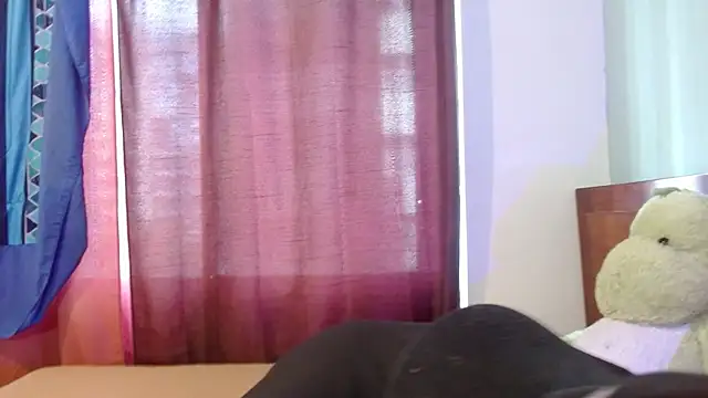 Jeffstyle18 online show from 02-26-26, 03:33