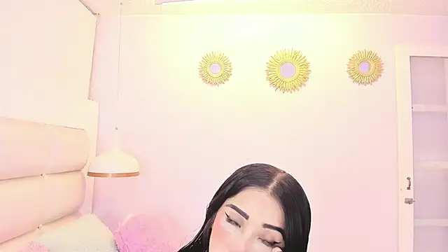 kaory azumi online show from 11-05-25, 06:30