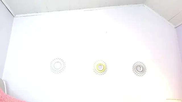 kaory azumi online show from 01-09-26, 01:36