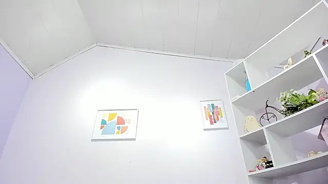 kaory azumi online show from 02-02-26, 07:34