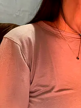 Laura8910 online show from 12-03-24, 05:31