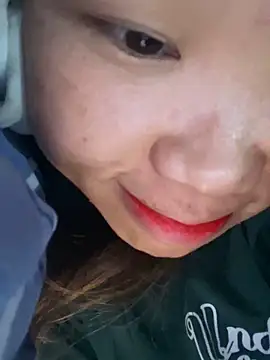 Laura8910 online show from 12-08-24, 07:47