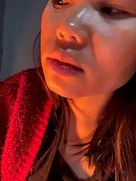 Laura8910 online show from 12-09-24, 01:29