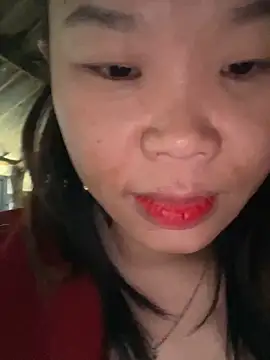 Laura8910 online show from 12-15-24, 07:24