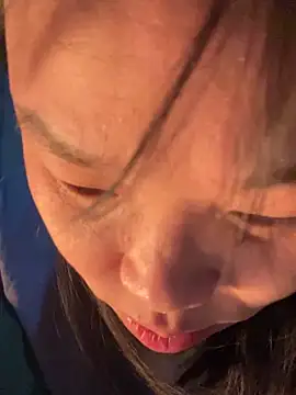 Laura8910 online show from 01-05-25, 11:15