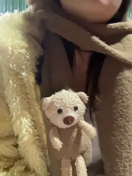 Laura8910 online show from 02-05-25, 04:59