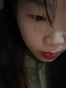 Laura8910 online show from 02-21-25, 12:28