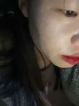 Laura8910 online show from 02-22-25, 11:02