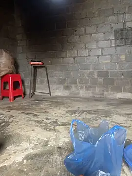 Laura8910 online show from 02-23-25, 03:13