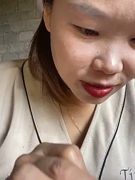 Laura8910 online show from 03-05-25, 05:40