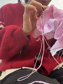 Laura8910 online show from 03-07-25, 02:04