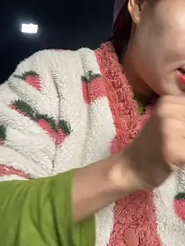 Laura8910 online show from 03-18-25, 06:46