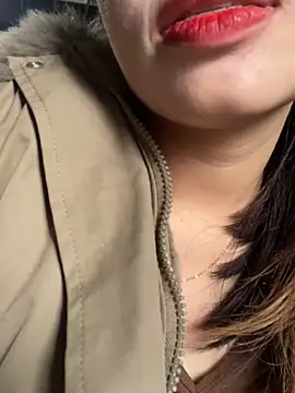 Laura8910 online show from 03-21-25, 09:34