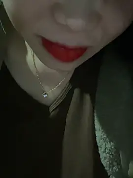 Laura8910 online show from 03-21-25, 12:50