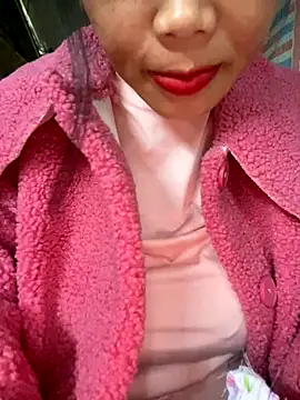 Laura8910 online show from 10-24-25, 09:38