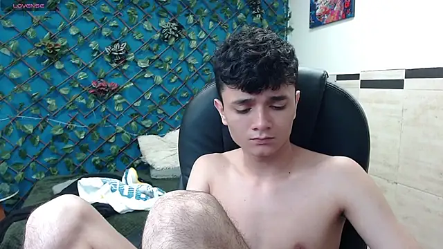 Waturox online show from 12-18-24, 10:24