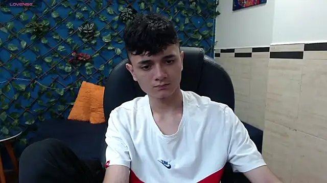 Waturox online show from 01-08-25, 07:24