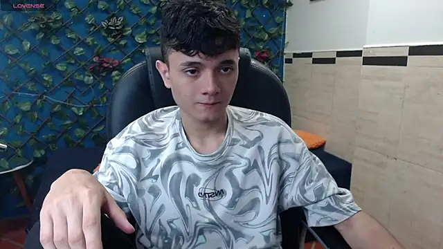 Waturox online show from 01-14-25, 07:11