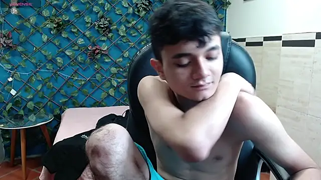 Waturox online show from 11-11-25, 07:14