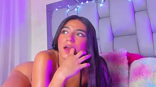 sophiieTaylor1 online show from 02-27-25, 09:11