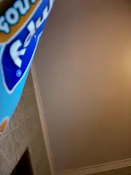 ChristyAddams online show from 10-25-25, 12:34