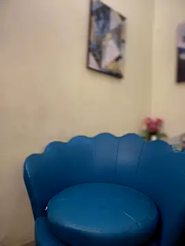 ChristyAddams online show from 10-27-25, 12:20