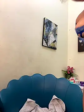 ChristyAddams online show from 01-07-26, 12:18