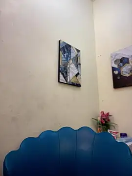 ChristyAddams online show from 01-08-26, 12:18