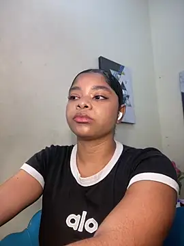 ChristyAddams online show from 03-20-26, 12:21