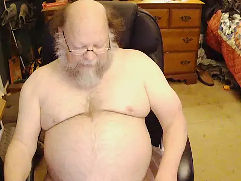 d5775 online show from 01-13-26, 04:56