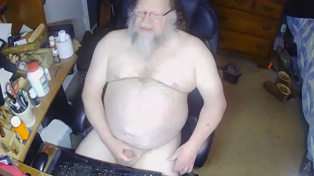 d5775 online show from 02-03-26, 06:46