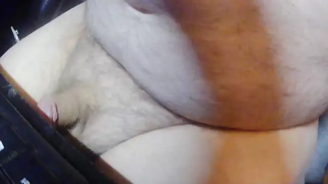 d5775 online show from 02-12-26, 01:22