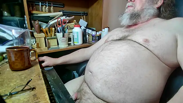 d5775 online show from 03-01-26, 03:25