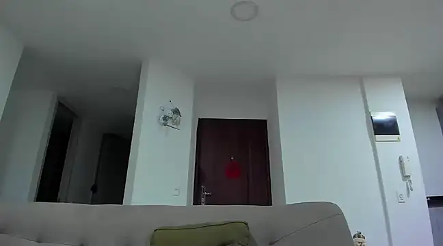 Alexander Martines online show from 12-03-24, 11:35