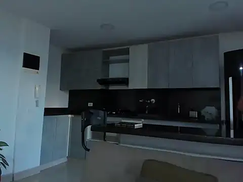 Alexander Martines online show from 11-08-25, 09:46