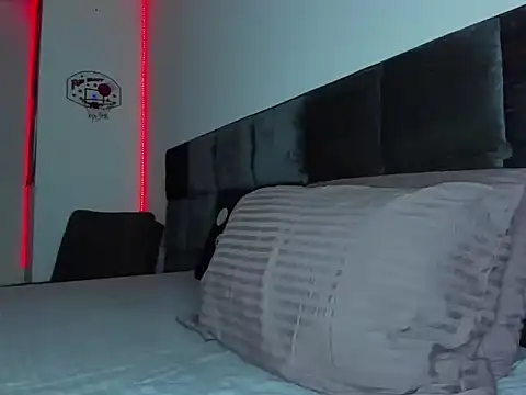 Alexander Martines online show from 11-23-25, 12:54