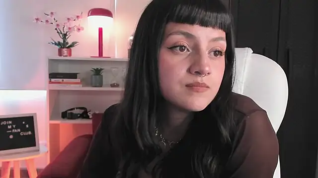 nahiapaws online show from 02-05-26, 07:18