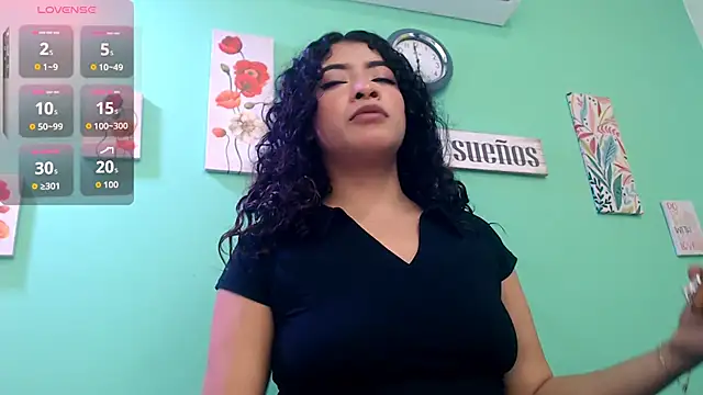 alisontitsmilk19 online show from 11-21-25, 01:59