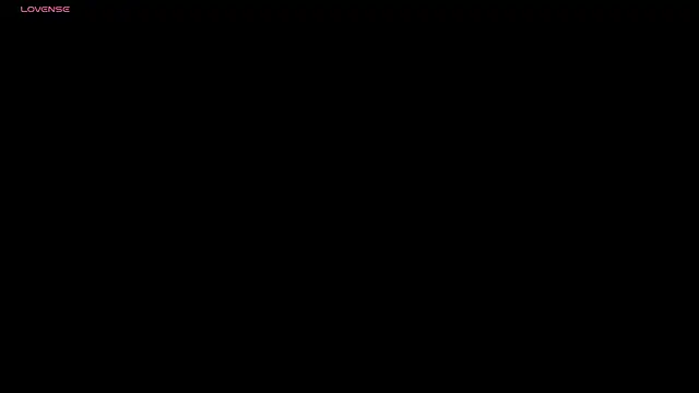 Mariapettit online show from 09-30-25, 12:54