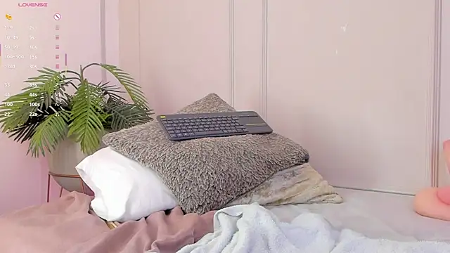 Mariapettit online show from 01-05-26, 05:27