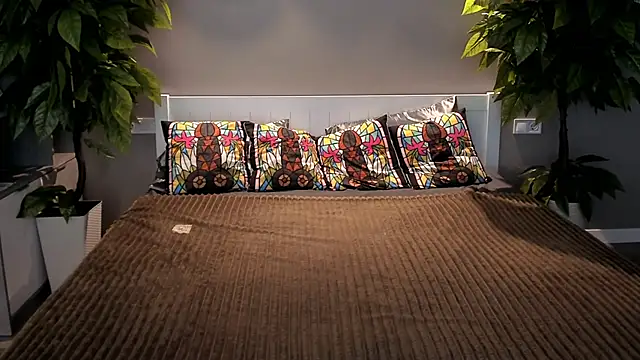 PamelaXX  online show from 10-11-25, 10:41