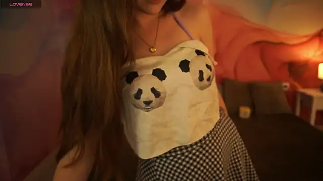 PamelaXX  online show from 10-14-25, 10:32