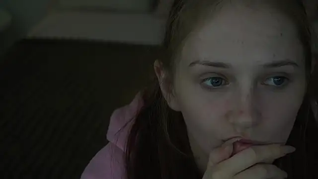 PamelaXX  online show from 10-15-25, 06:19