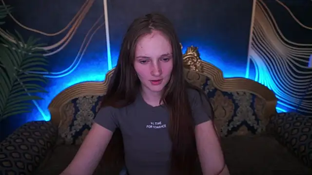 PamelaXX  online show from 11-06-25, 07:20